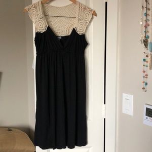 ⭐️ SALE ⭐️ dELiA*s Dress